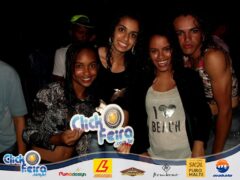 Balada Mix